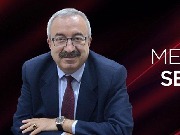 Ezan sesinde kargaşa olmasın 