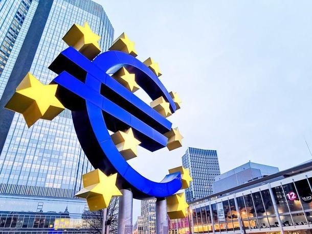 Avrupa Merkez Bankası ekim başında bilanço küçültmeyi görüşecek