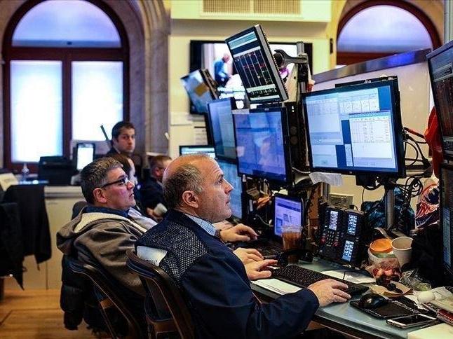 Küresel piyasalar ABD'nin enflasyon verilerine odaklandı