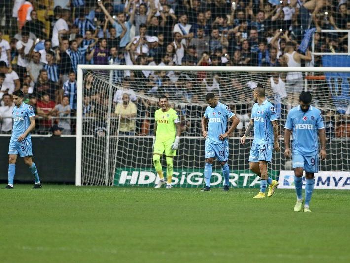 Varlık içinde yokluk