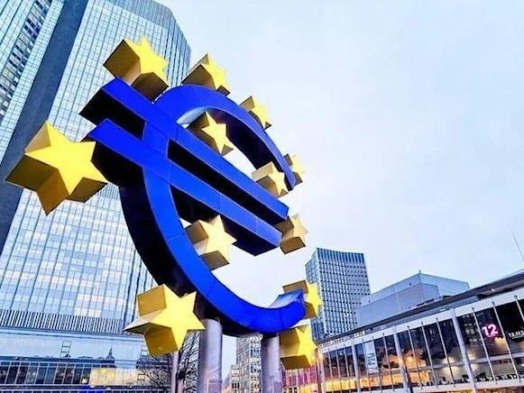 Reuters: Avrupa Merkez Bankası faizi yüzde 2'ye yükseltebilir