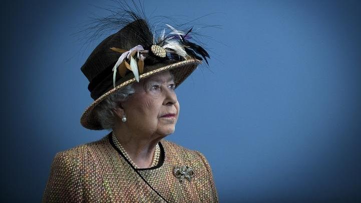 Kraliçe öldü, cumhuriyet tartışması büyüyor