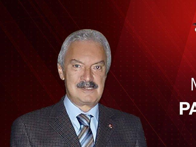 Kardeşlik için demokrasi