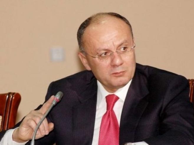 Ermenistan’da Türkiye tartışması: “Paşinyan, Ankara ne istediyse verdi”