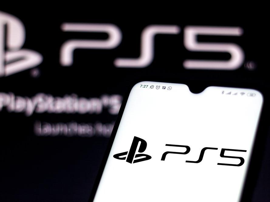 En pahalı PlayStation oyunları hakkında fikriniz var mı?