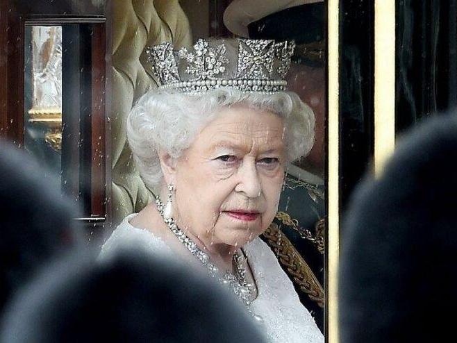 Avustralya'da monarşi tartışmaları yeniden gündemde