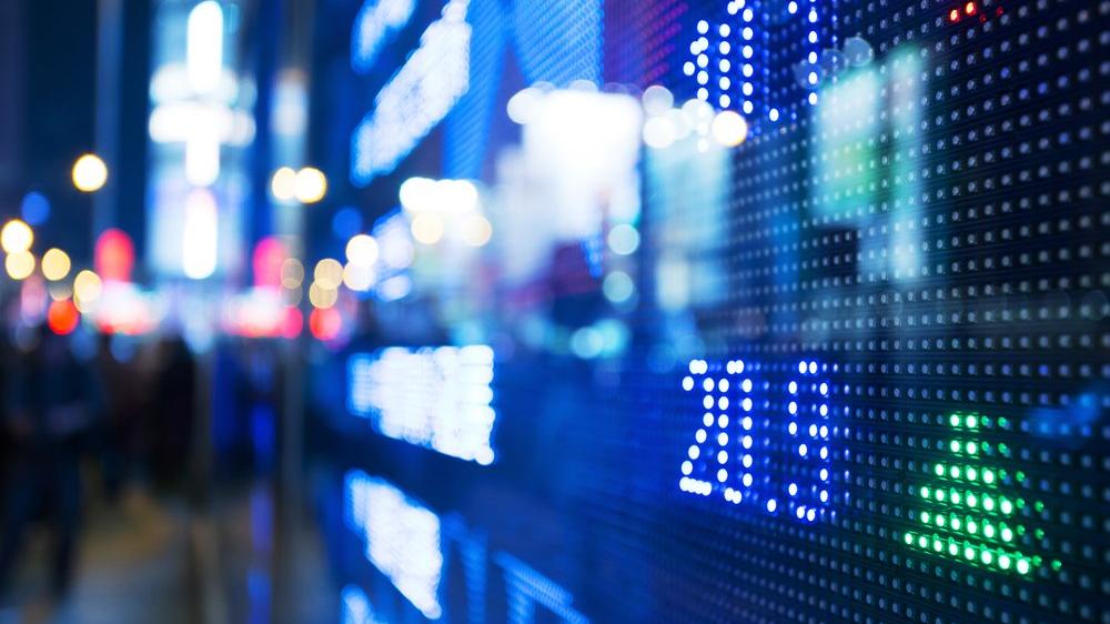 Küresel piyasalar ABD'nin enflasyon verilerine odaklandı