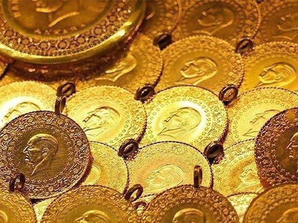 Altın fiyatlarında enflasyon depremi