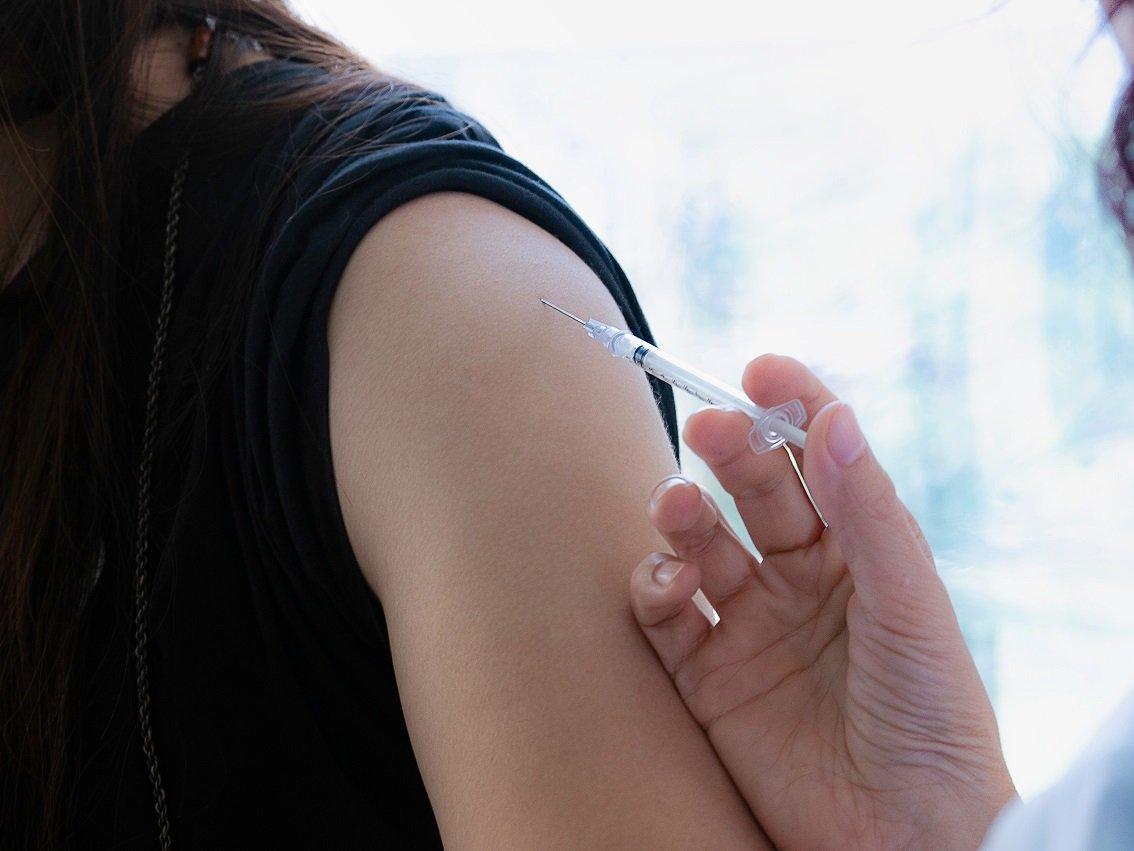 Grip aşısı bir yılda yüzde 180 zamlandı
