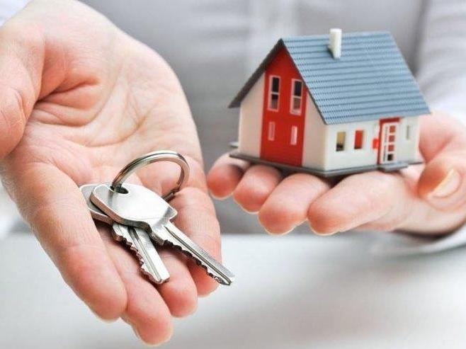 Kiracılara emlakçı uyarısı