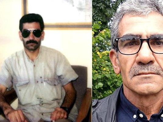 PKK ve JİTEM itirafçısı Aygan'ın iadesi bu kez yeni ismiyle istendi
