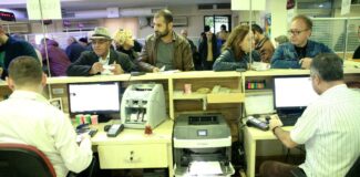 Haftada dört gün çalışma yayılıyor: Şirketler süreyi uzattı