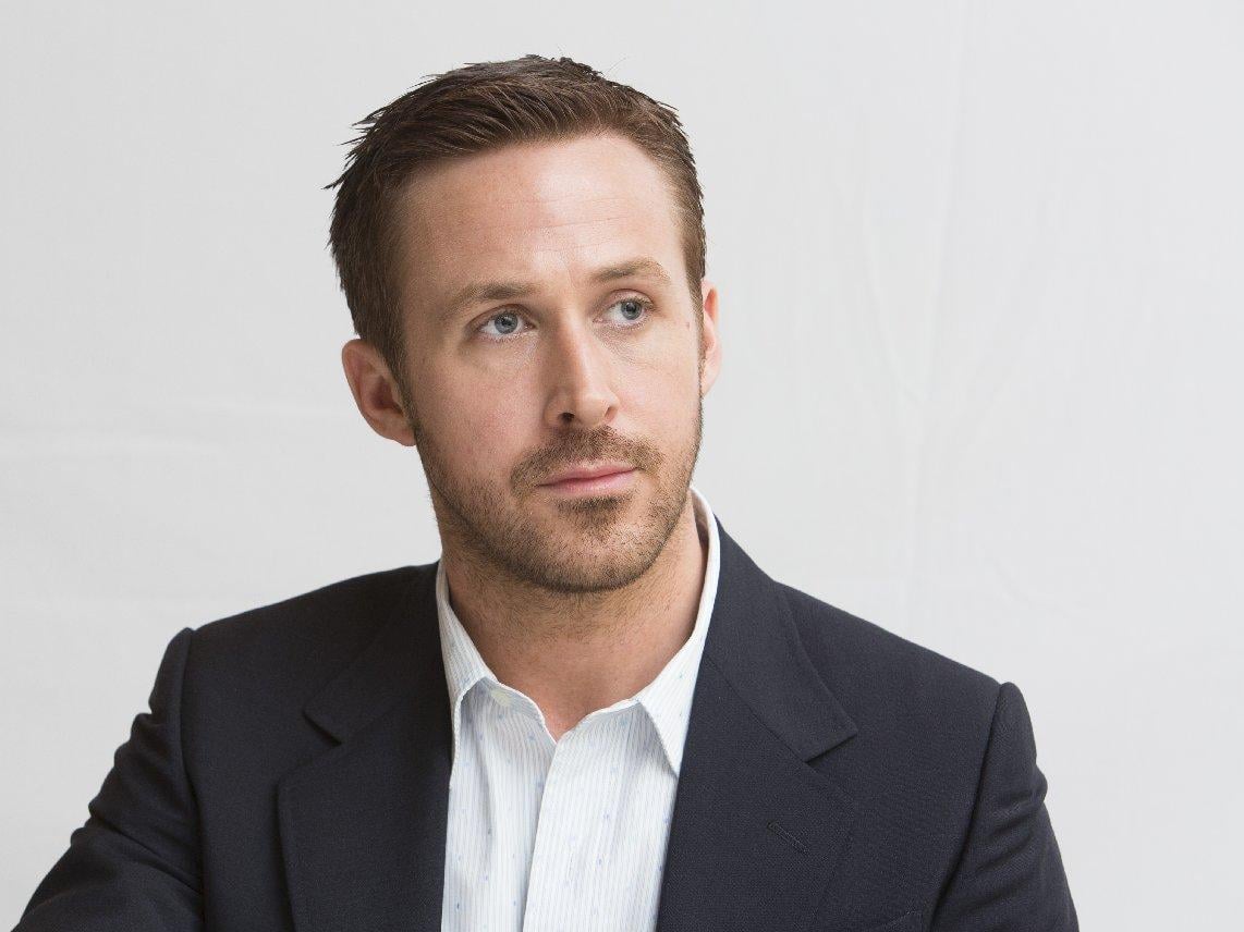 Ryan Gosling, Marvel'ın Doktor Doom'u için aday - Sözcü