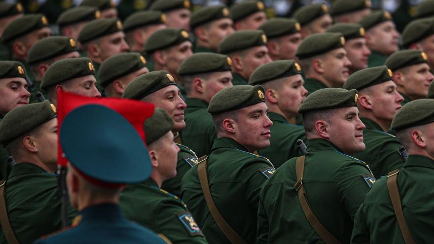 Putin'in seferberlik kararı Rusya'da panik yarattı, İstanbul'a kaçışlar hızlandı