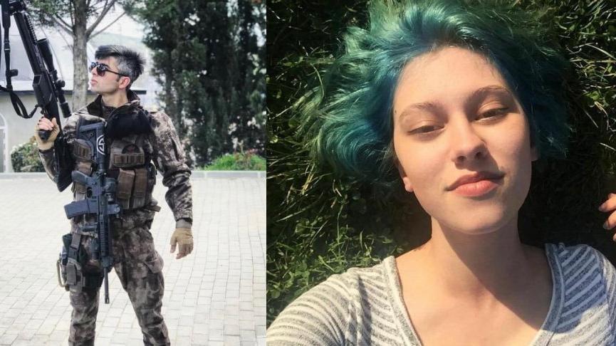 Sedefnur davasında iddianame tamamlandı