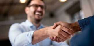 Karayolları Genel Müdürlüğü reklam levhalarını açık artırma ile kiraya veriyor