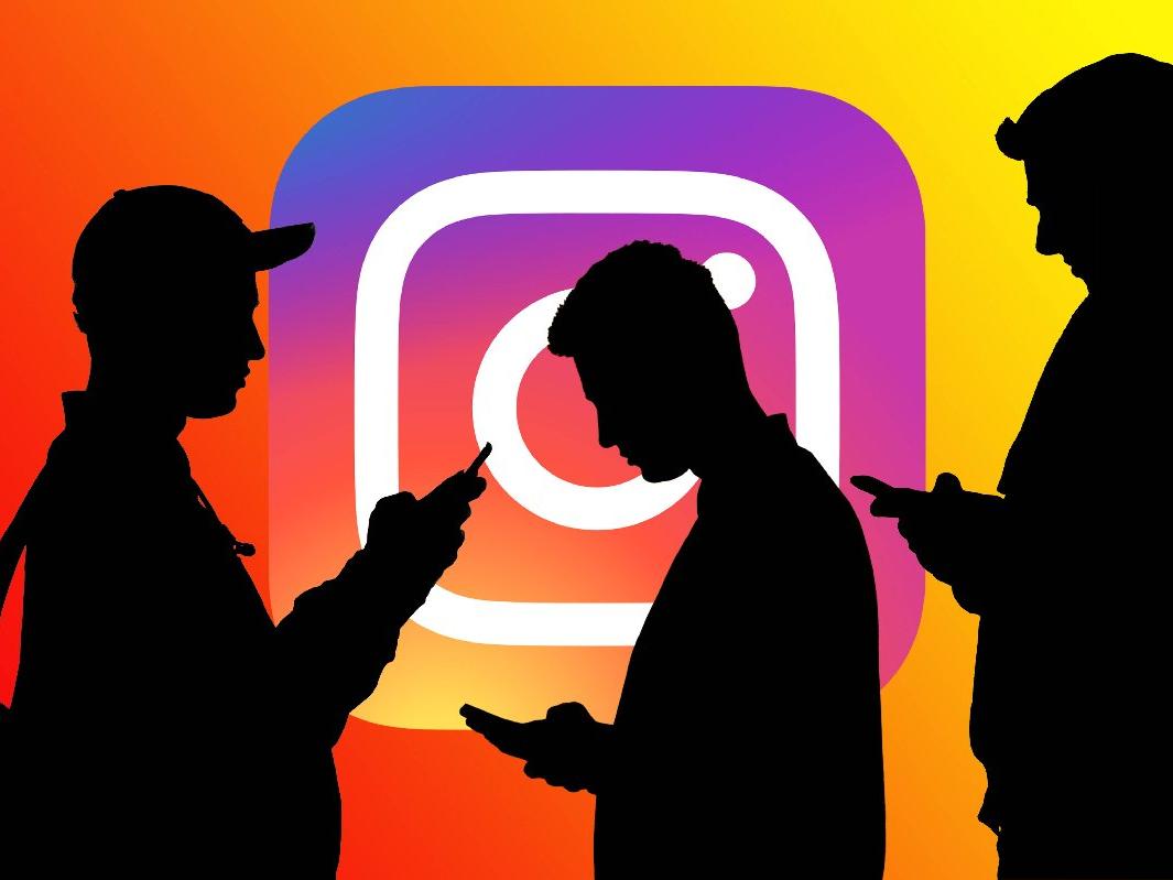 Instagram'dan yeni özellik: Çıplak fotoğraflar için koruma sağlamaya çalışıyor