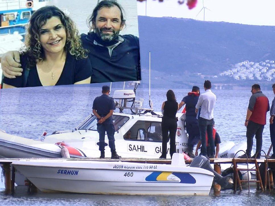 Yalangoch mushuk bilan yalangoch ayol