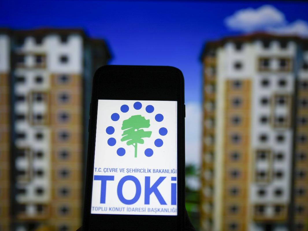 Toki Border TOKİ ödeme planı nasıl olacak? TOKİ ev fiyatları ne kadar, peşin ödeme ...