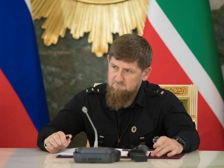 Putin'in seferberlik kararı sonrası Rusya'da panik büyüyor: Kadirov açık açık tehdit etti