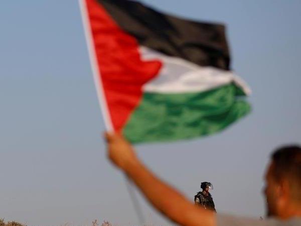 İsrail hapishanelerindeki 30 Filistinli açlık grevine başlayacak