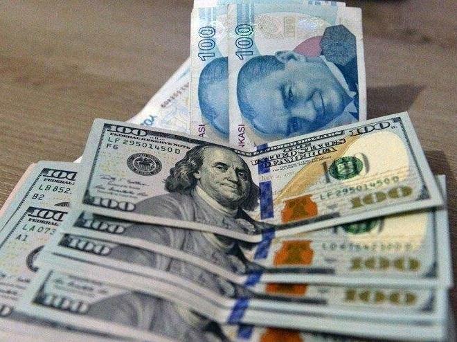 Bu hafta hangi yatırım araçları kazandırdı?