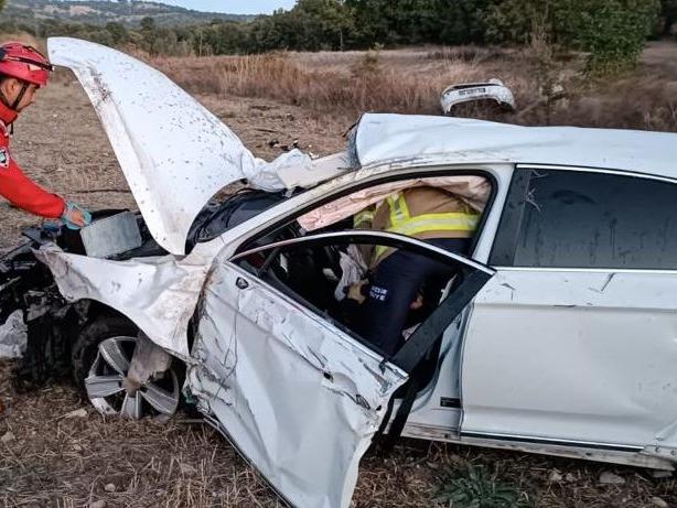 Kanlı pazar: Çocuklar öldü, ocaklar söndü