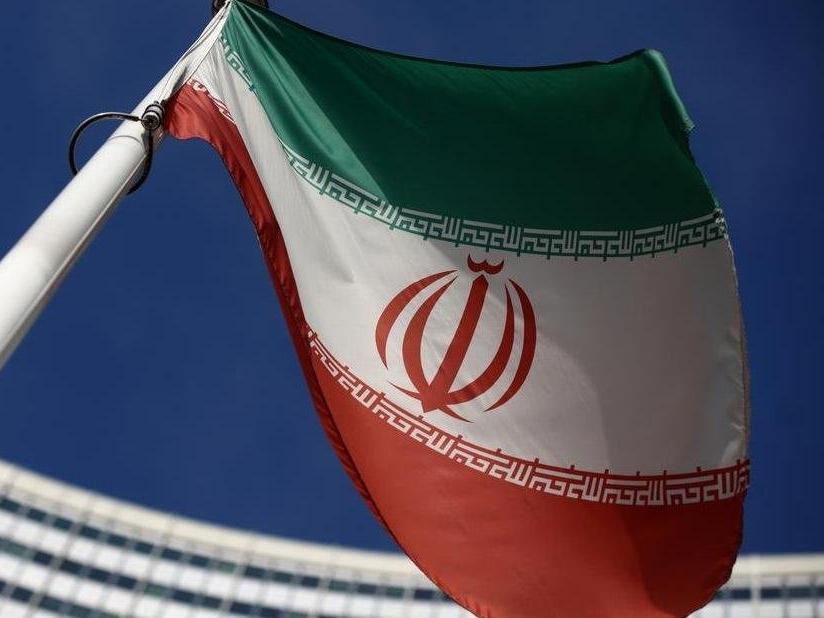İran, İngiltere ve Norveç'in büyükelçilerini Dışişleri Bakanlığına çağırdı