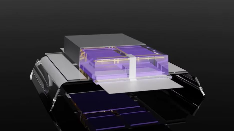 Bilim dünyası mikroskobik robotları konuşuyor: Bir karıncanın kafasından bile küçük