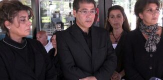 Neşet Ertaş'ın çocuklarından babalarını konu alan filme tepki