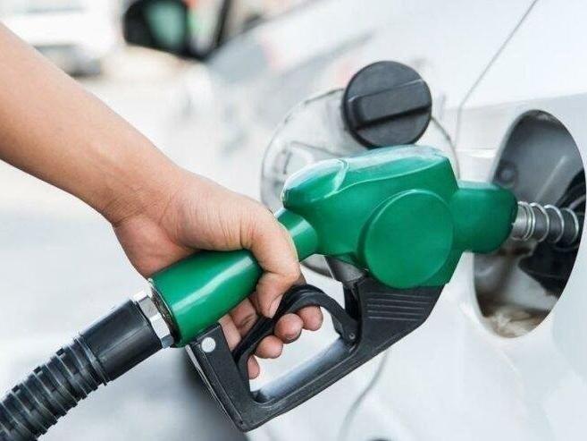 Petrol fiyatlarında düşüş