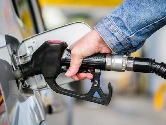 Petrol fiyatları son 9 ayın dip seviyesini gördü
