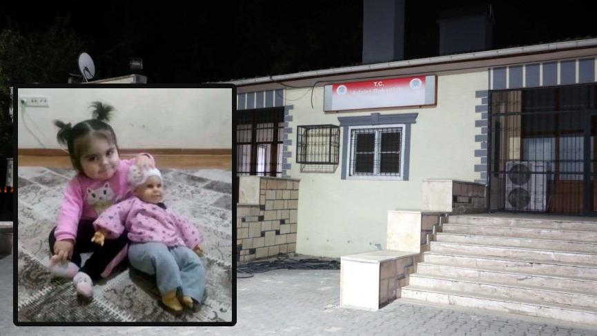 Darp edilerek öldürülen Lina'nın cesedi derin dondurucudan çıktı
