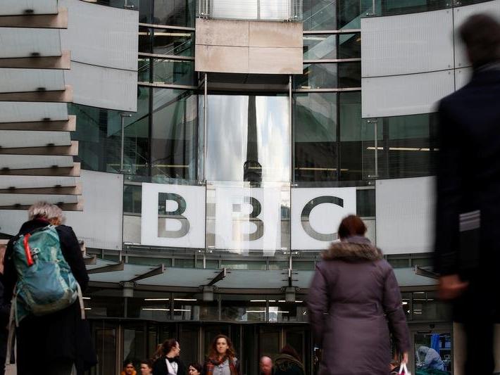 BBC, dijital yayınlara ağırlık verecek
