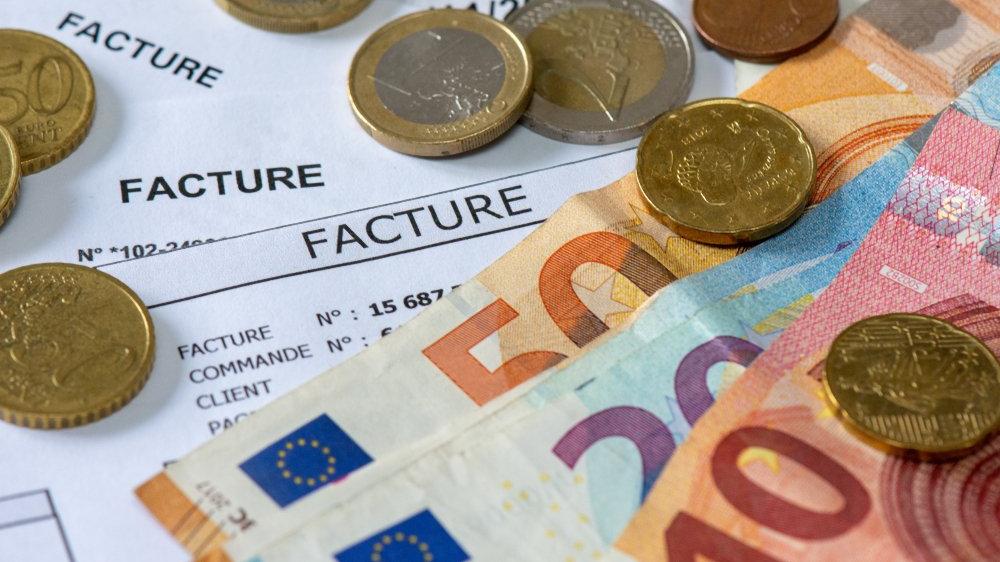 Fransa'da düşük faturalar ödüllendirilecek