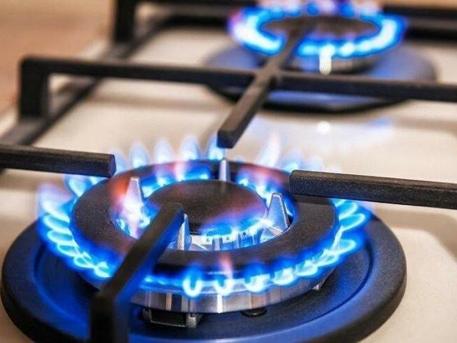 Elektrik ve doğalgaza bu ay zam yok