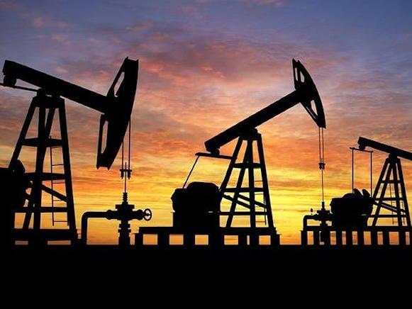'Artan arz riskleri petrol fiyatlarındaki düşüşü yavaşlatabilir'