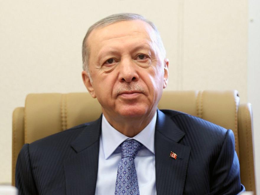 Erdoğan’ın vatandaşa faturası 18 milyar lira