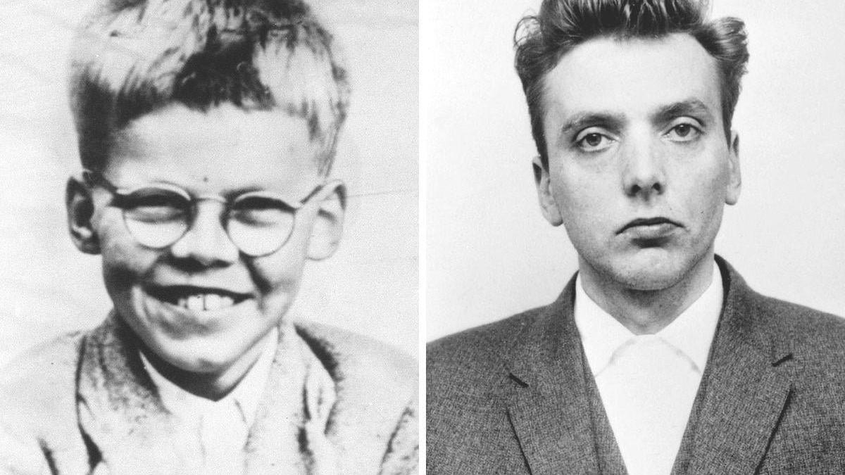 Dünyanın en ünlü seri katillerinden biri tarafından öldürülmüştü: 58 yıllık cinayetin gizemi çözülüyor