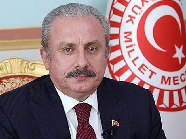 Erdoğan yeniden aday olabilir mi? Meclis'ten açıklama