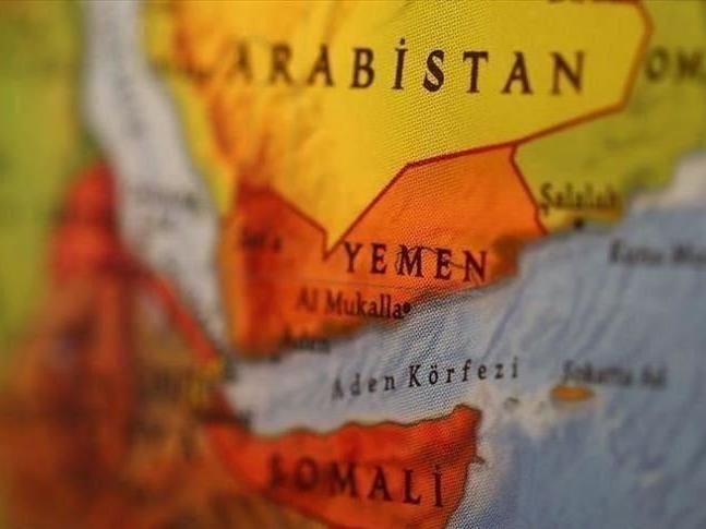 Yemen'de 6 aydır süren ateşkes sona erdi