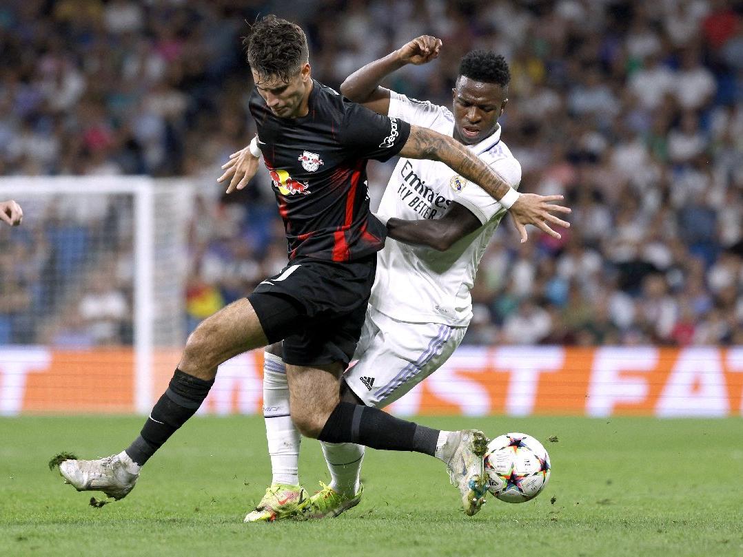 Şampiyonlar Ligi'nde 3. haftanın perdesi açılıyor