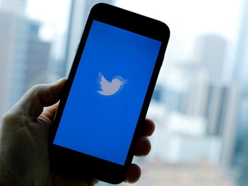 Twitter, Android kullanıcıları için DM arayüzünü değiştiriyor