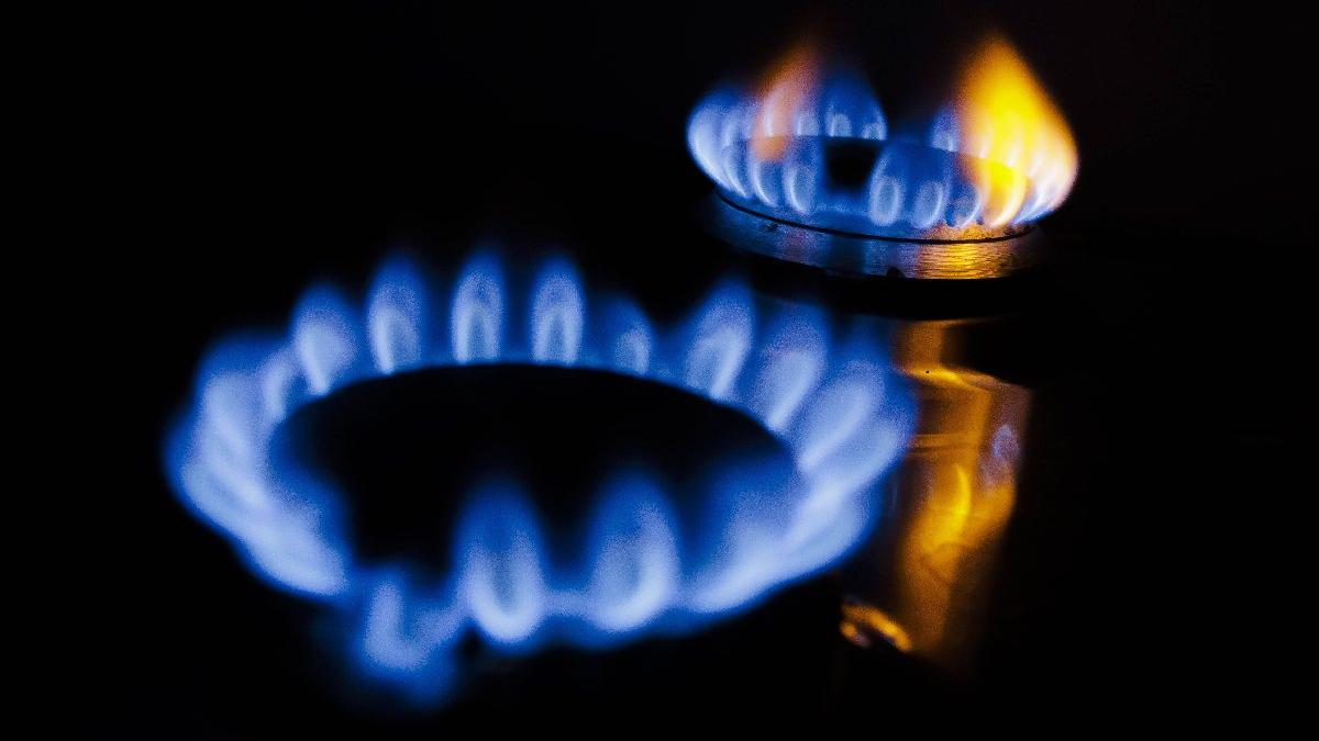 Türkiye doğalgaz ödemeleri için Rusya'dan erteleme talep etti