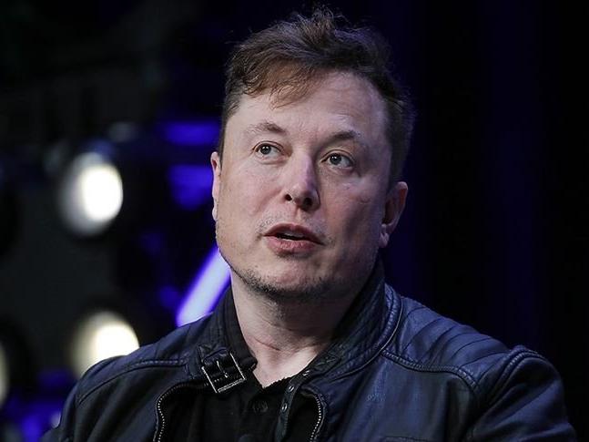Elon Musk, Twitter'a yeniden talip oldu