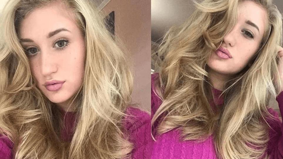 Sığındığı evde aşk yaşayan Ukraynalı mülteci, ülkesine dönüyor