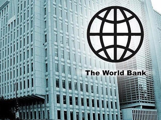 Dünya Bankası: Aşırı yoksulluğun 2030'a kadar sona ermesi olası değil