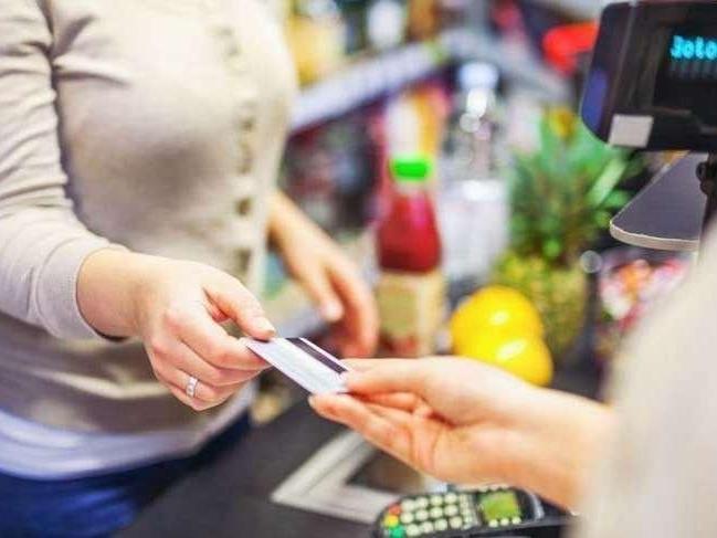 Kamu işçilerinin günlük yemek yardımlarında artış