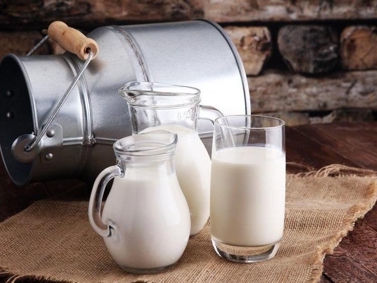 TZOB Başkanı Bayraktar: Süt konseyi kapatılmalıdır