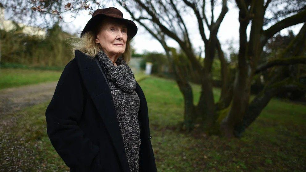 Nobel Edebiyat Ödülü'nü kazanan isim belli oldu